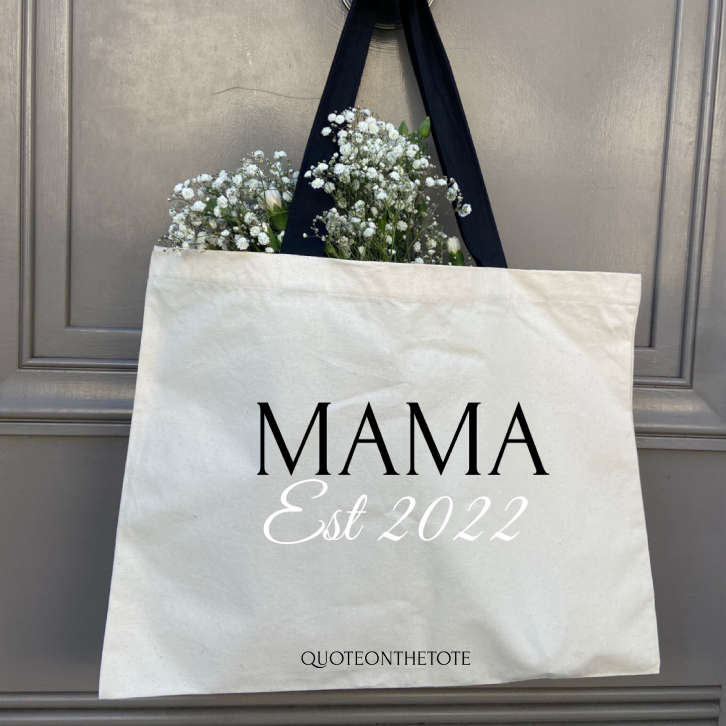 MAMA est 2022